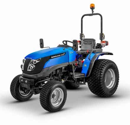 Tractor-Sonalika-DI-26