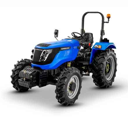 Tractor-Sonalika-DI-50