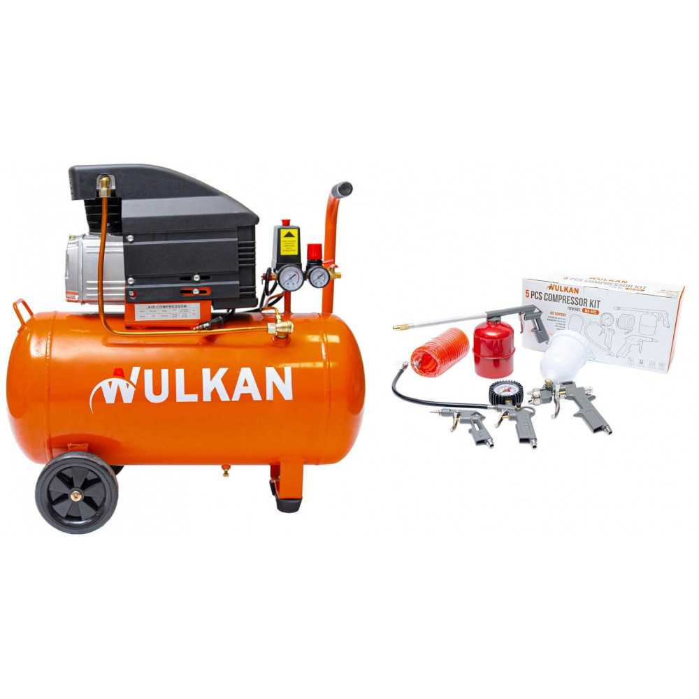wulkan-wck-100