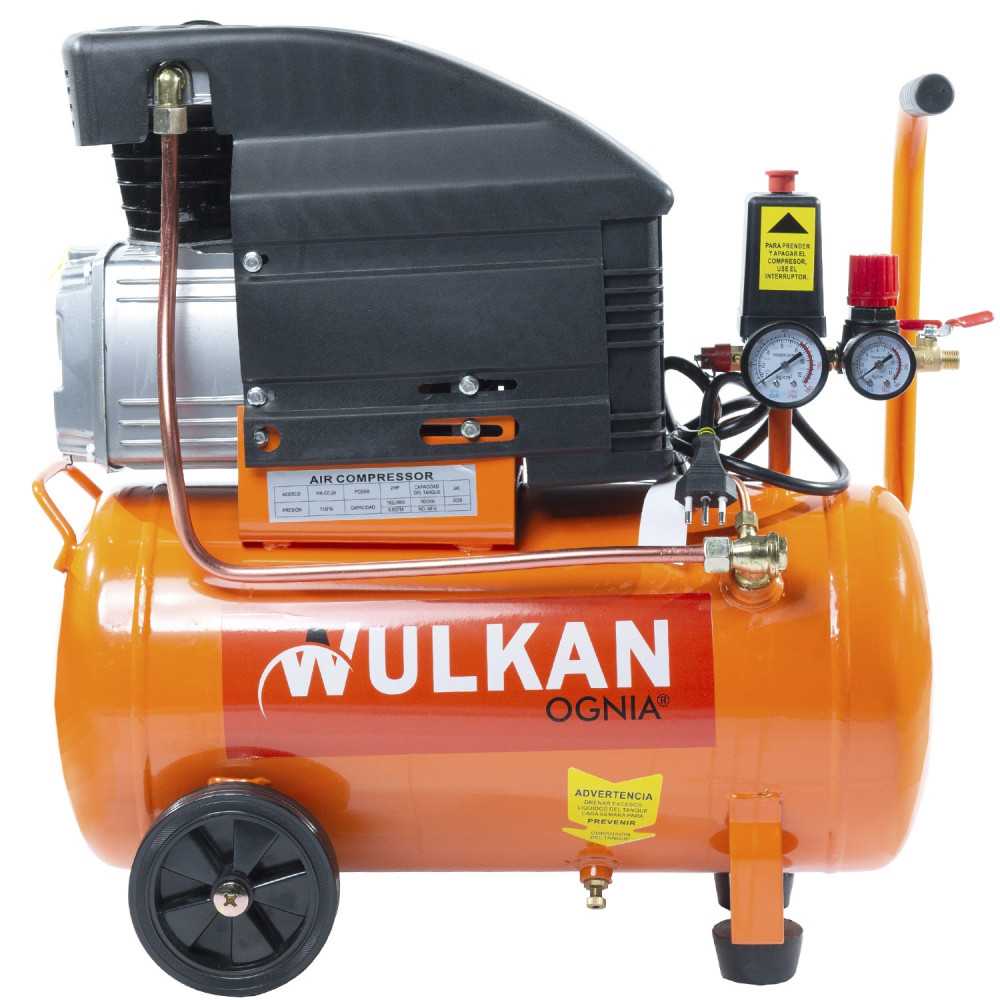 wulkan-wk-ce-25