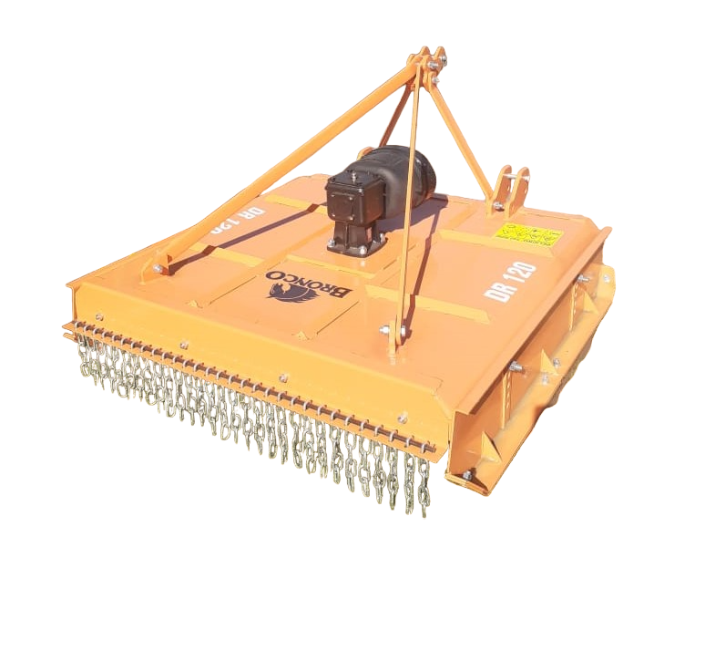 Desmalezadora 1.2mts Bronco-PhotoRoom.png-PhotoRoom