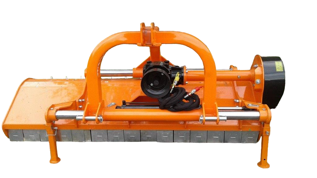 T 2.00 REF-Photoroom.png-Photoroom