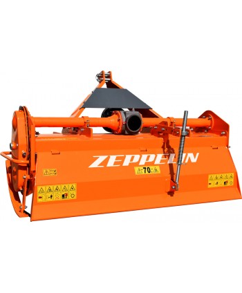 rotovator-1045-mm-gama-reforzada