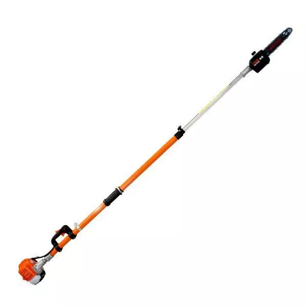 1755126269007-MKWU2XAD6W-1-1_modelo_WK-PT-26