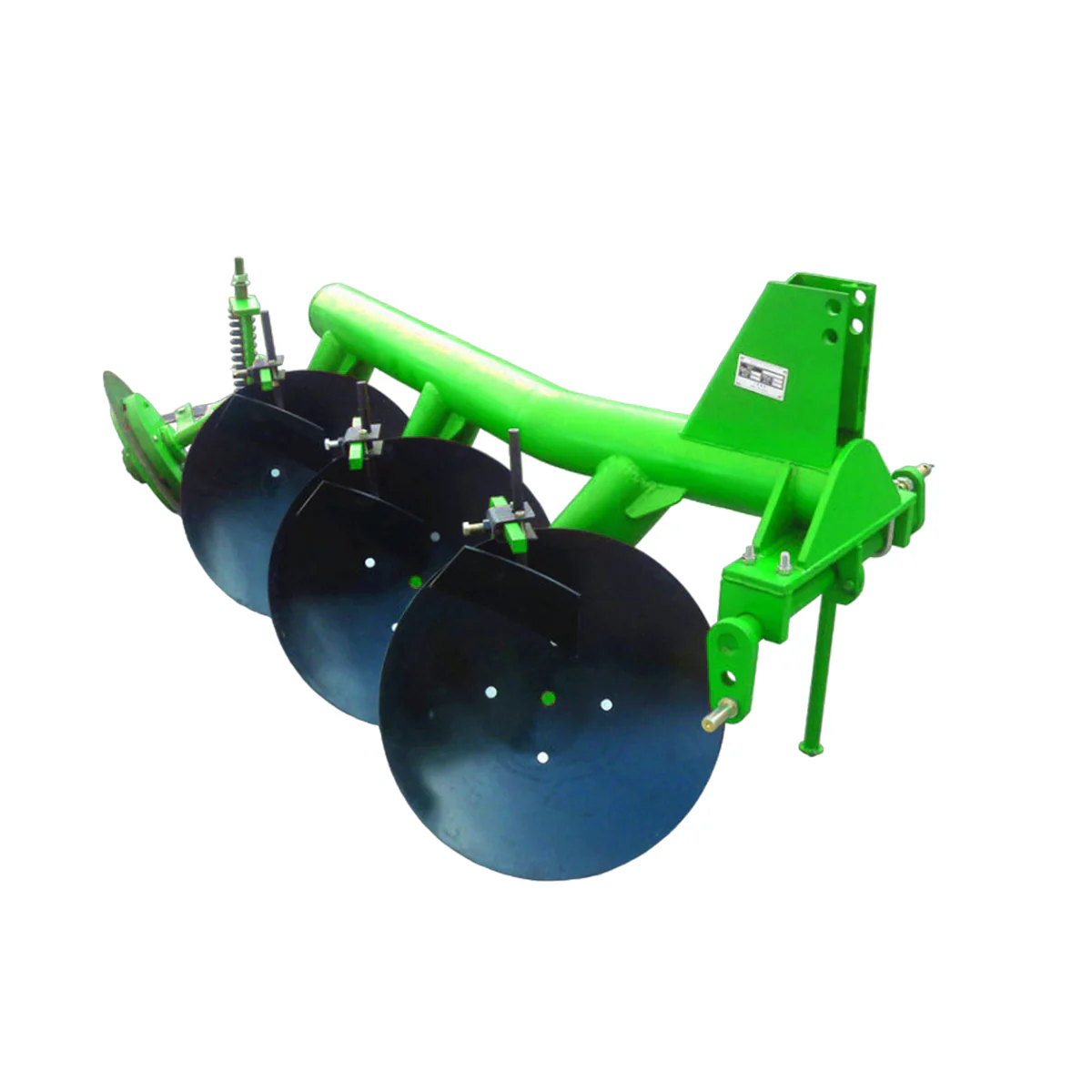 Arado_3_Discos_(pesado)_Modelo_34_1800x1800