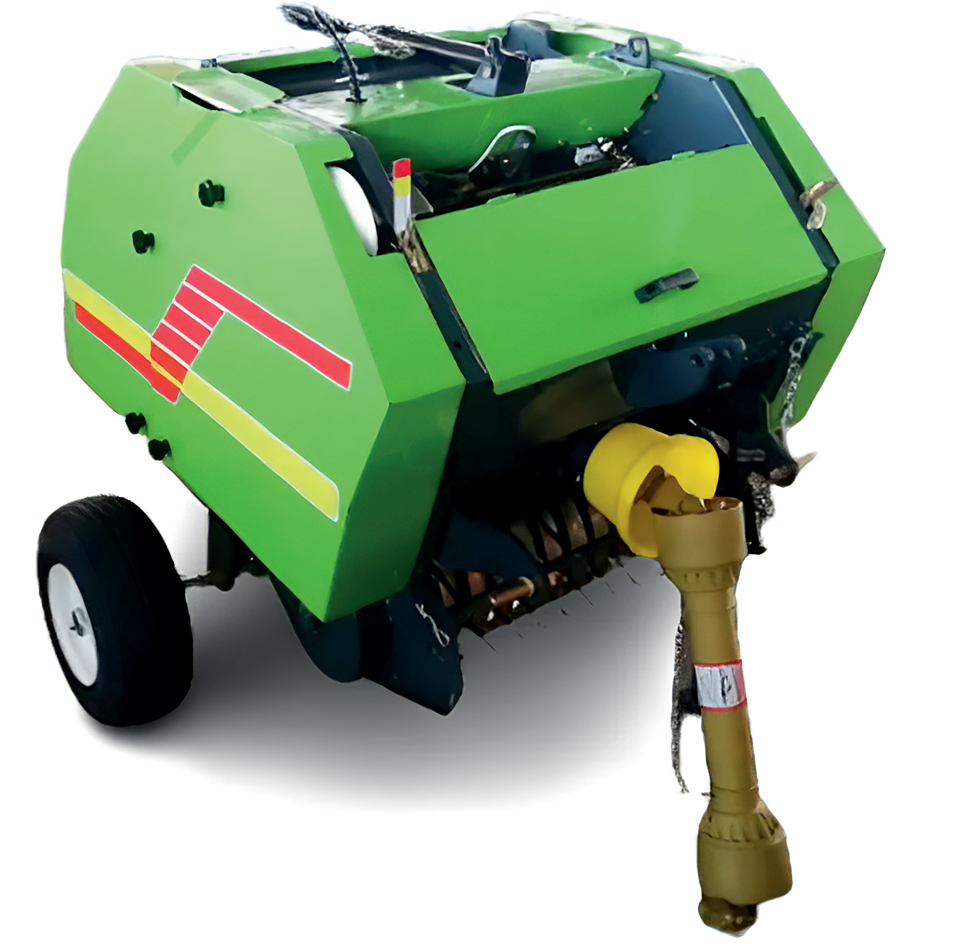 Enfardadora_de_Rollo_Alfalfa_61X70cm_Modelo_86