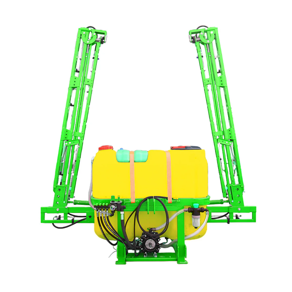 Fumigadora_Barra_Hidraulica_1000L_Modelo_60_1800x1800