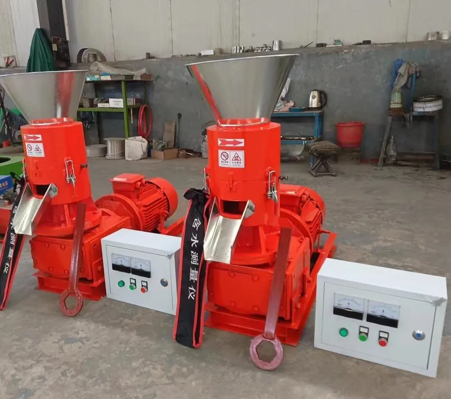 GARDENWOOD-modelo_GWPE250-1