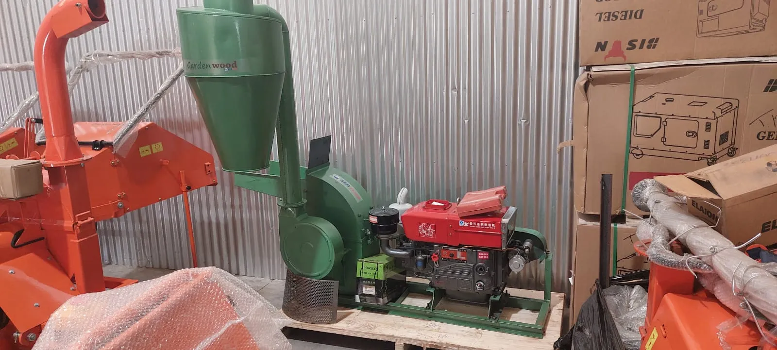 GardenWoodVA800-2_modelo_gwva800