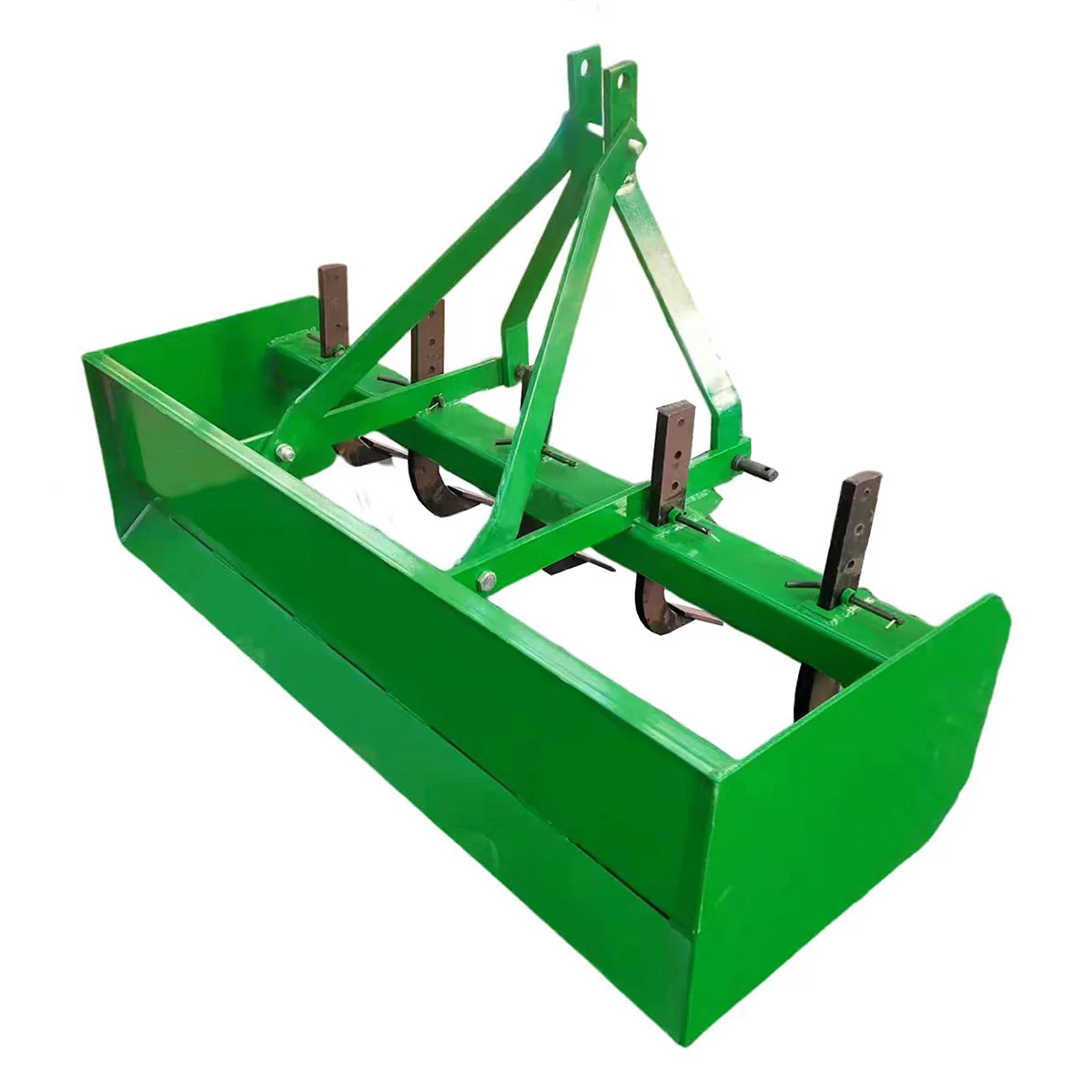 Pala_Niveladora_1,90m_Modelo_791_1800x1800