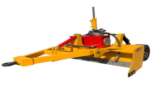 Pala_Niveladora_Hidraulica_pesada_Modelo_714_1800x1800