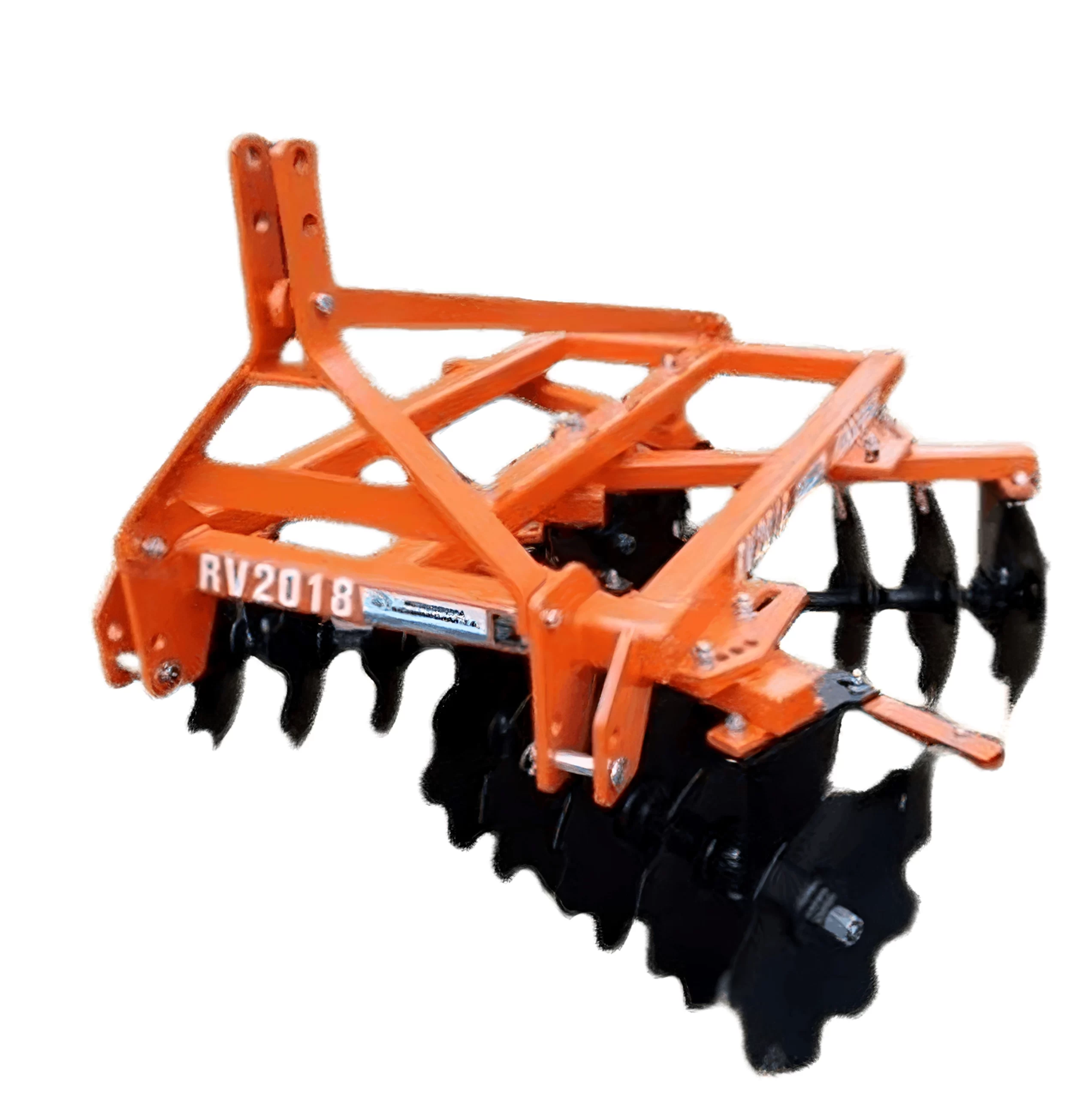 RASTRA_VIÑATERA_HORSEMAN_20_DISCOS_18