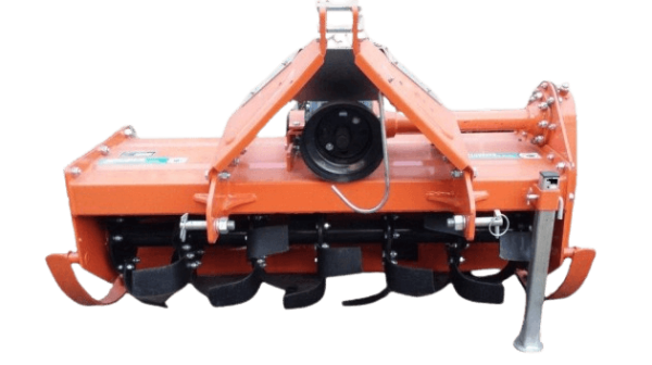 ROTOVATOR-105Z-ZEPPELIN