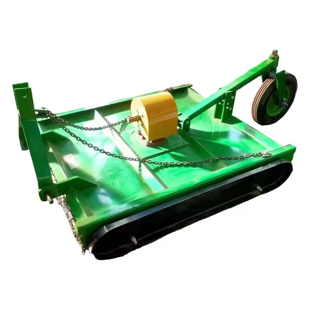 Rana_Desmalezadora1,2m_Modelo_27_1800x1800