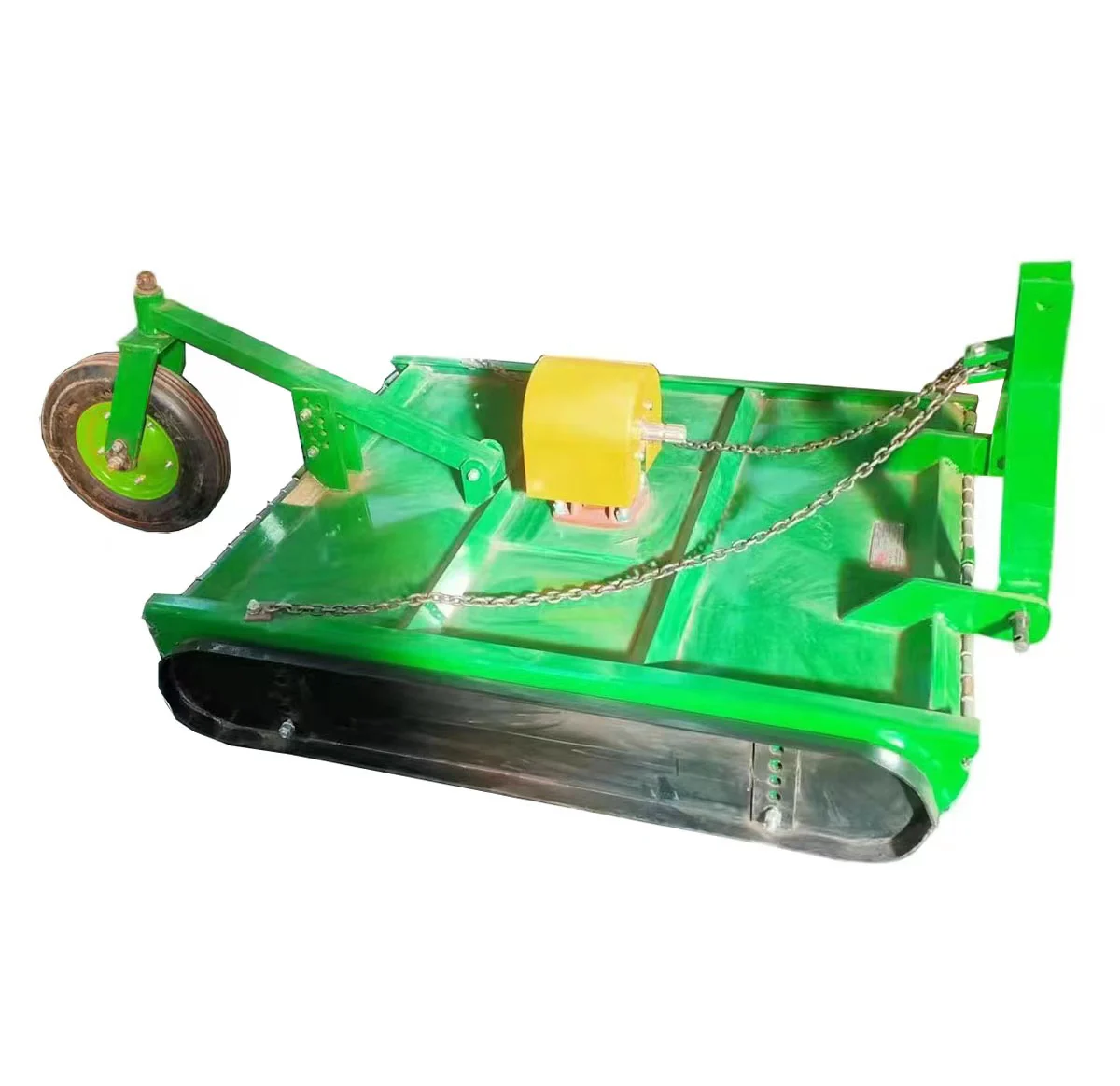 Rana_Desmalezadora_1,5m_Modelo_28_1800x1800