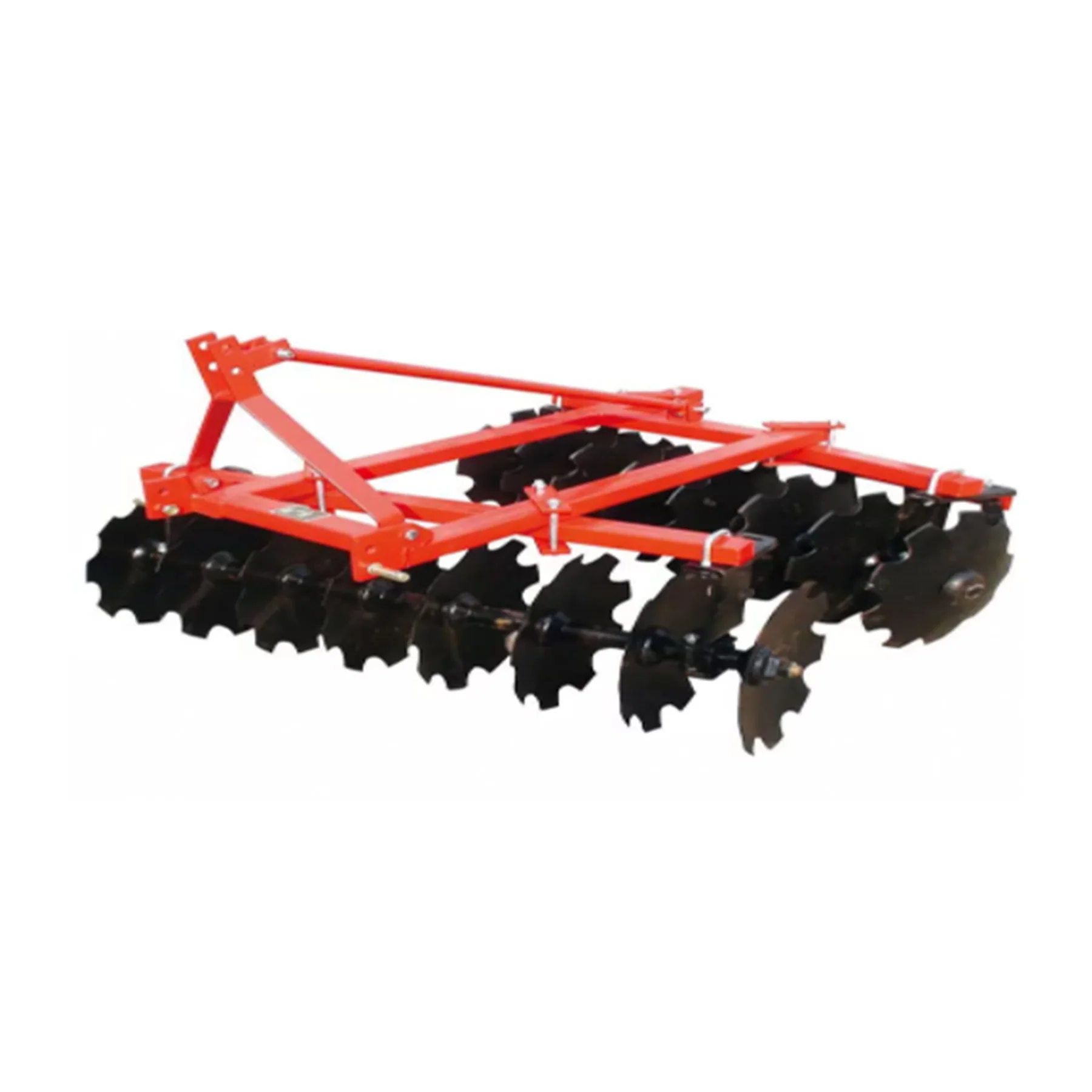 Rastra_16_discos_Modelo_47_1800x1800