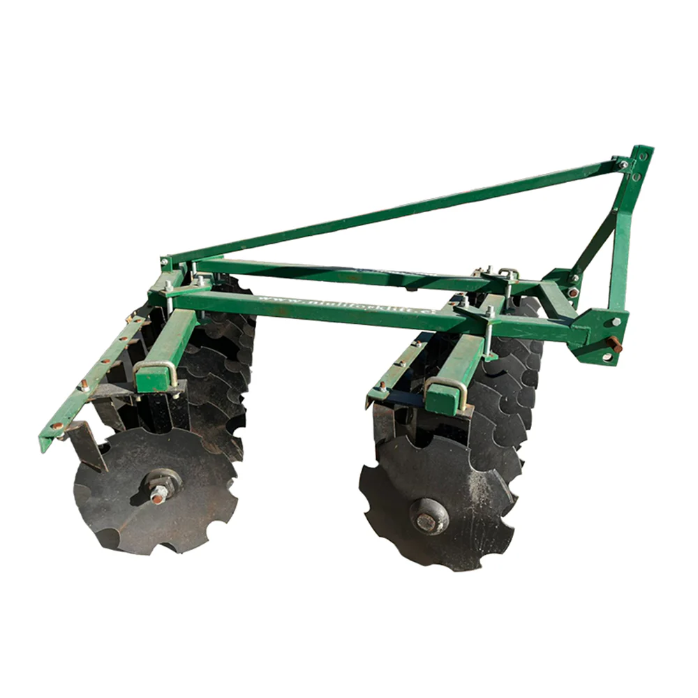 Rastra_20_discos_Modelo_49_1800x1800