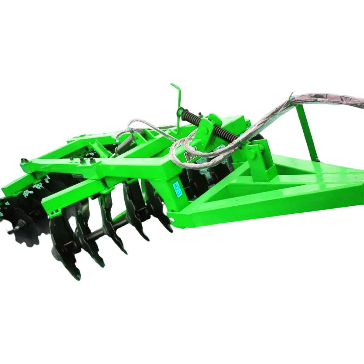 Rastra_de_Tiro_Hidraulica_18_discos_Modelo_74_1800x1800