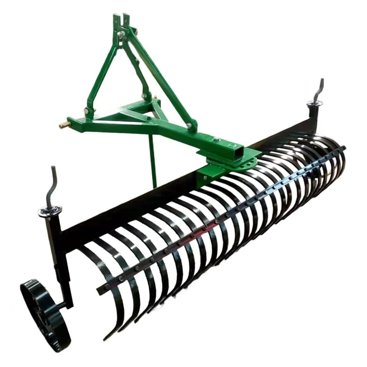 Rastrilladora_1,50m_Modelo_776_1800x1800