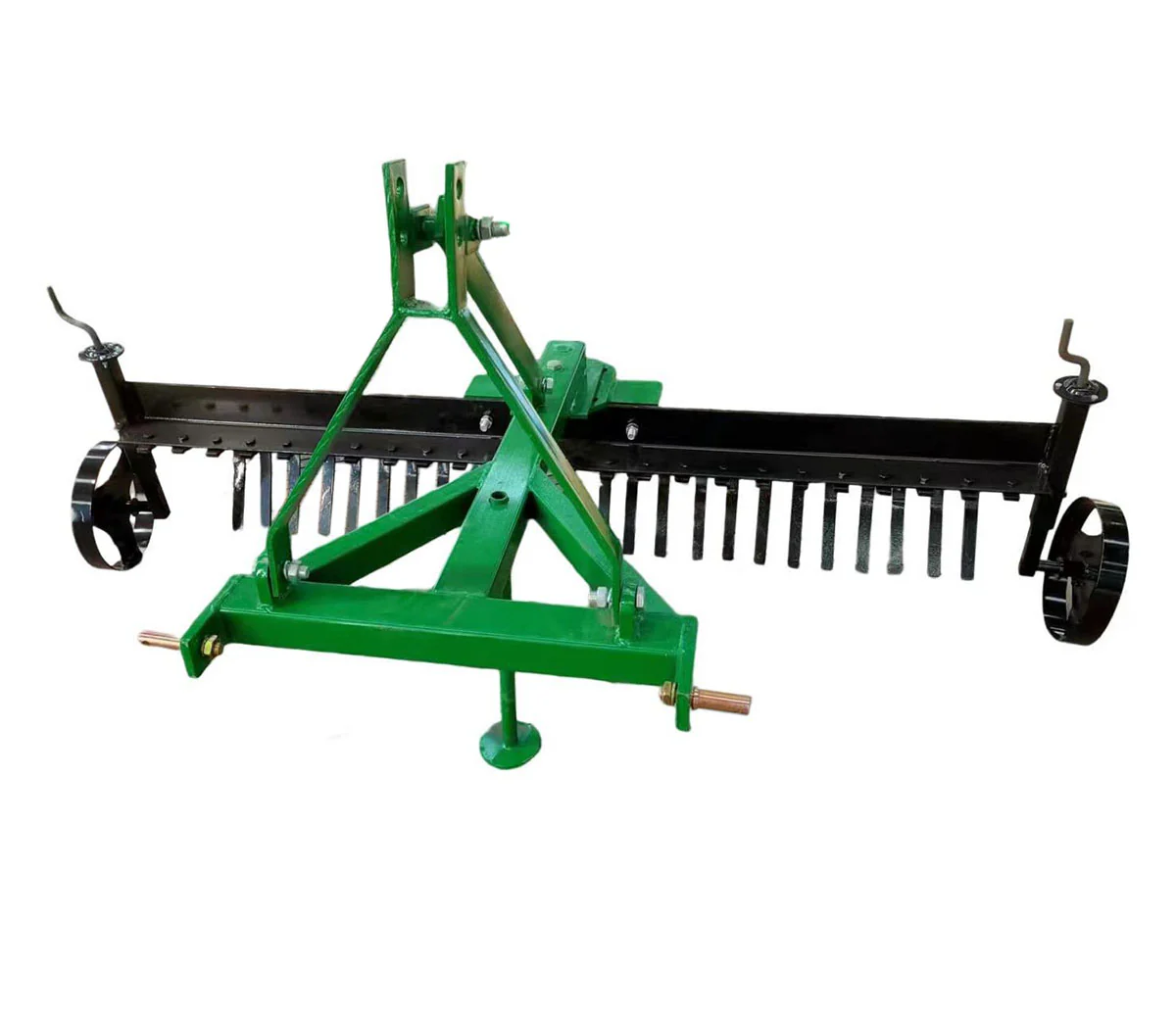 Rastrilladora_1,80m_Modelo_777_1800x1800