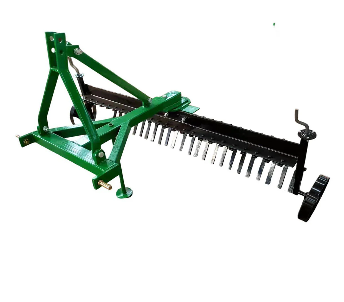 Rastrilladora_2,10m_Modelo_778_1800x1800