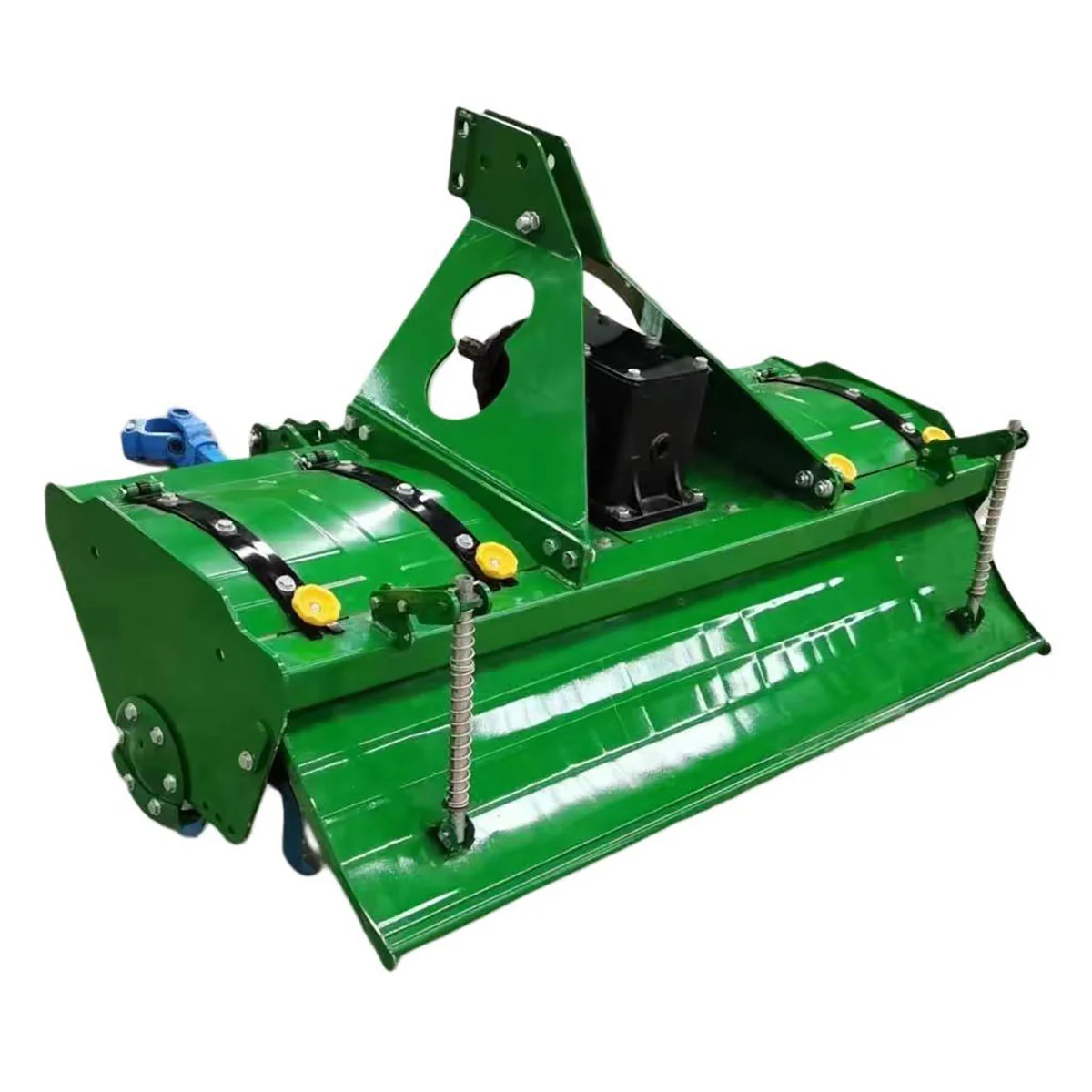 Rotovator_1,4m_Modelo 10_1800x1800