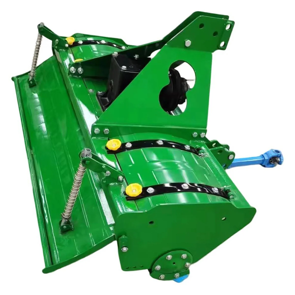 Rotovator_1,8m_Modelo_13_1800x1800
