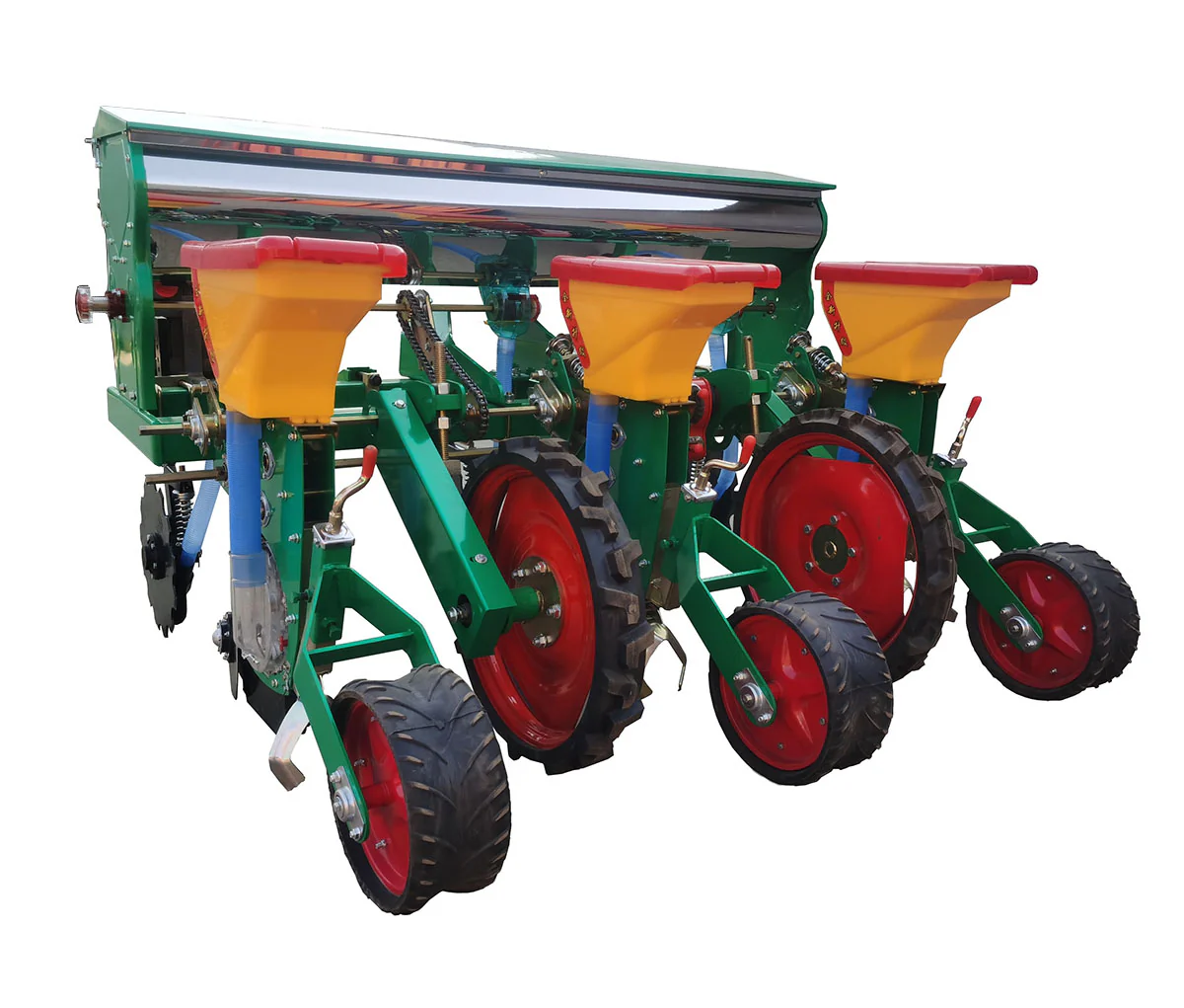 Sembradora_Maiz_Porotos_Girasol_3_hileras_Modelo_750_1800x1800