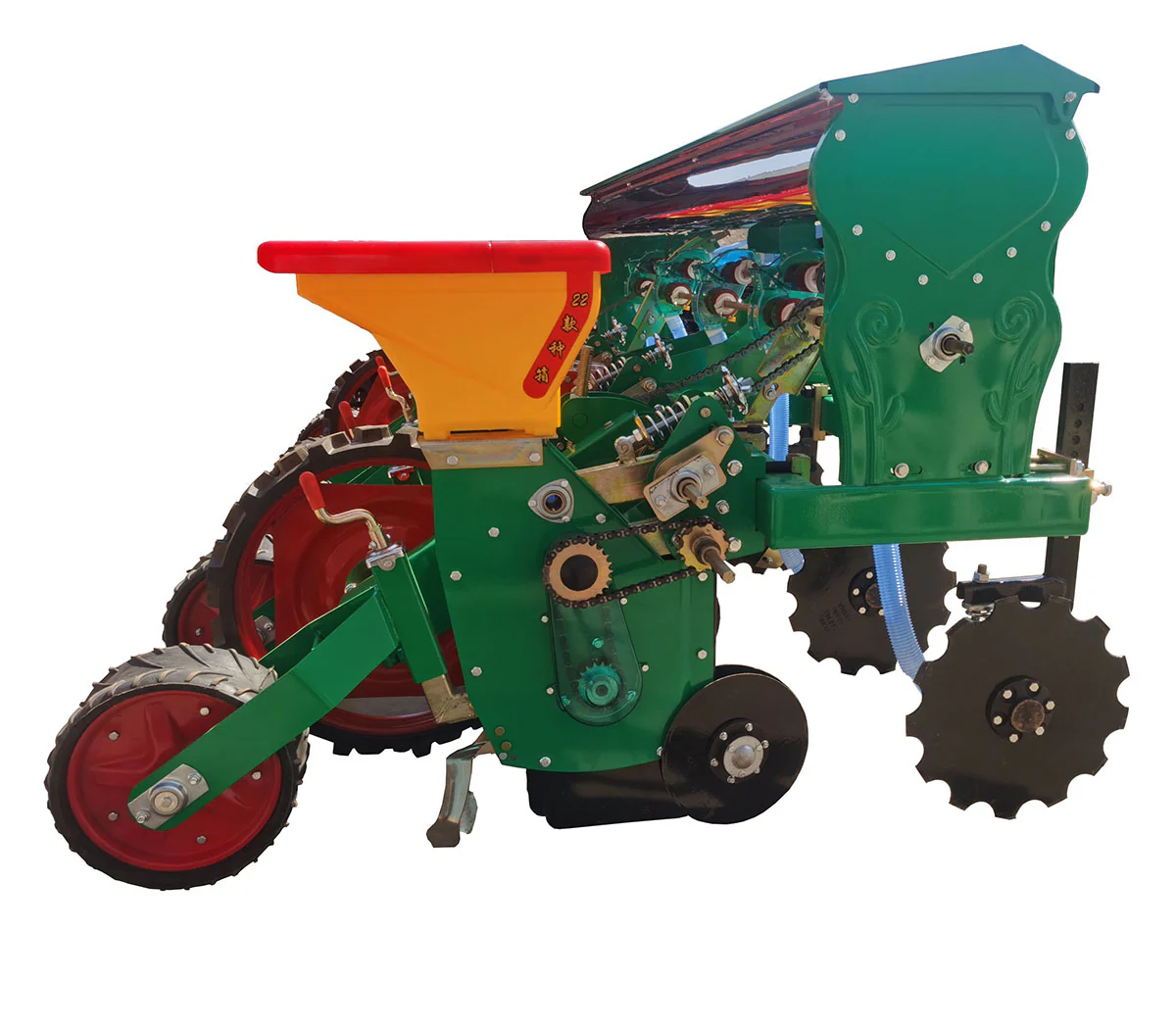 Sembradora_Maiz_Porotos_Girasol_4_hileras_Modelo_751_1800x1800