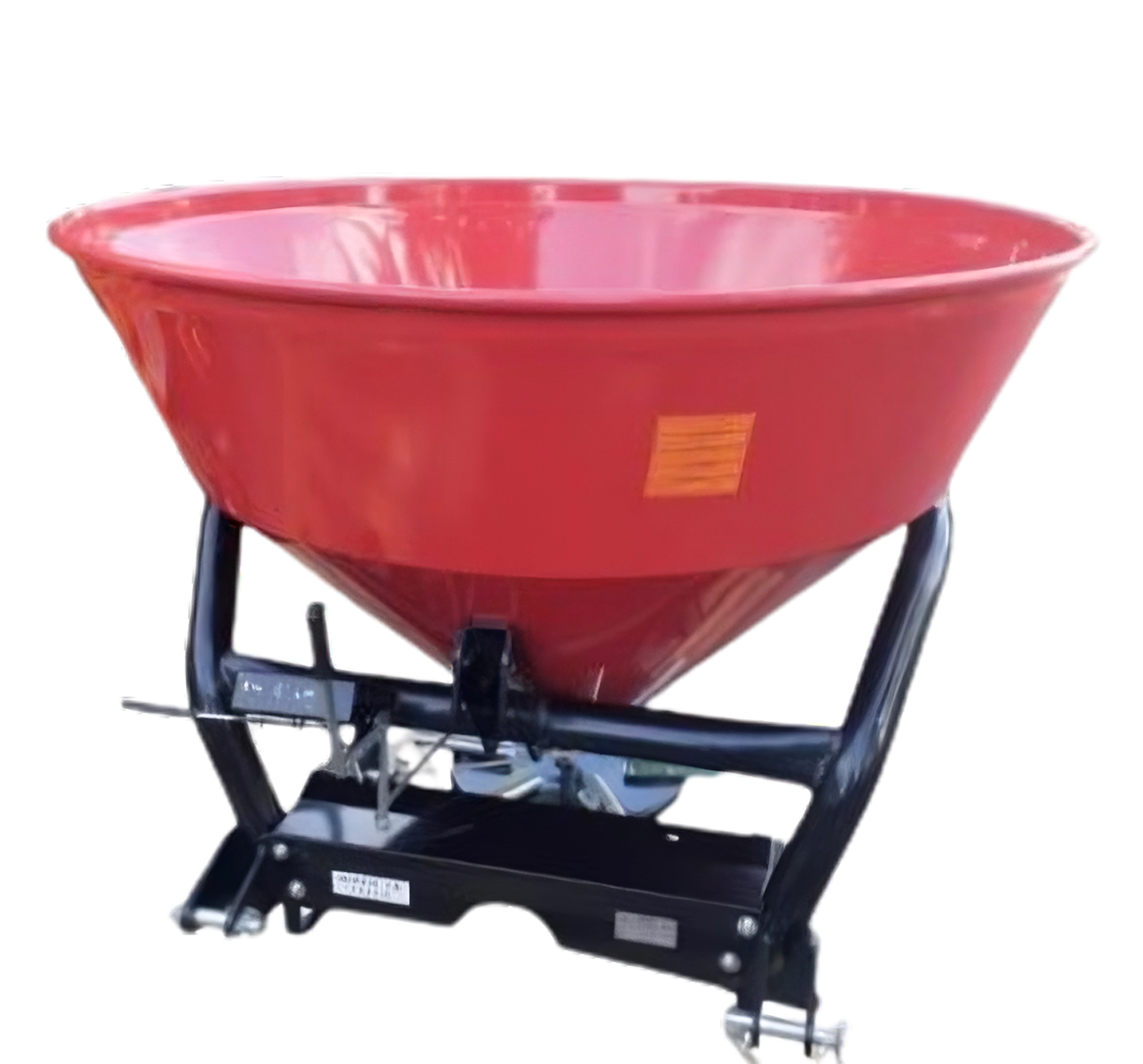 TROMPO_ABONADOR_CENTRIFUGO_MODELO_FSP-800_FAZA_2