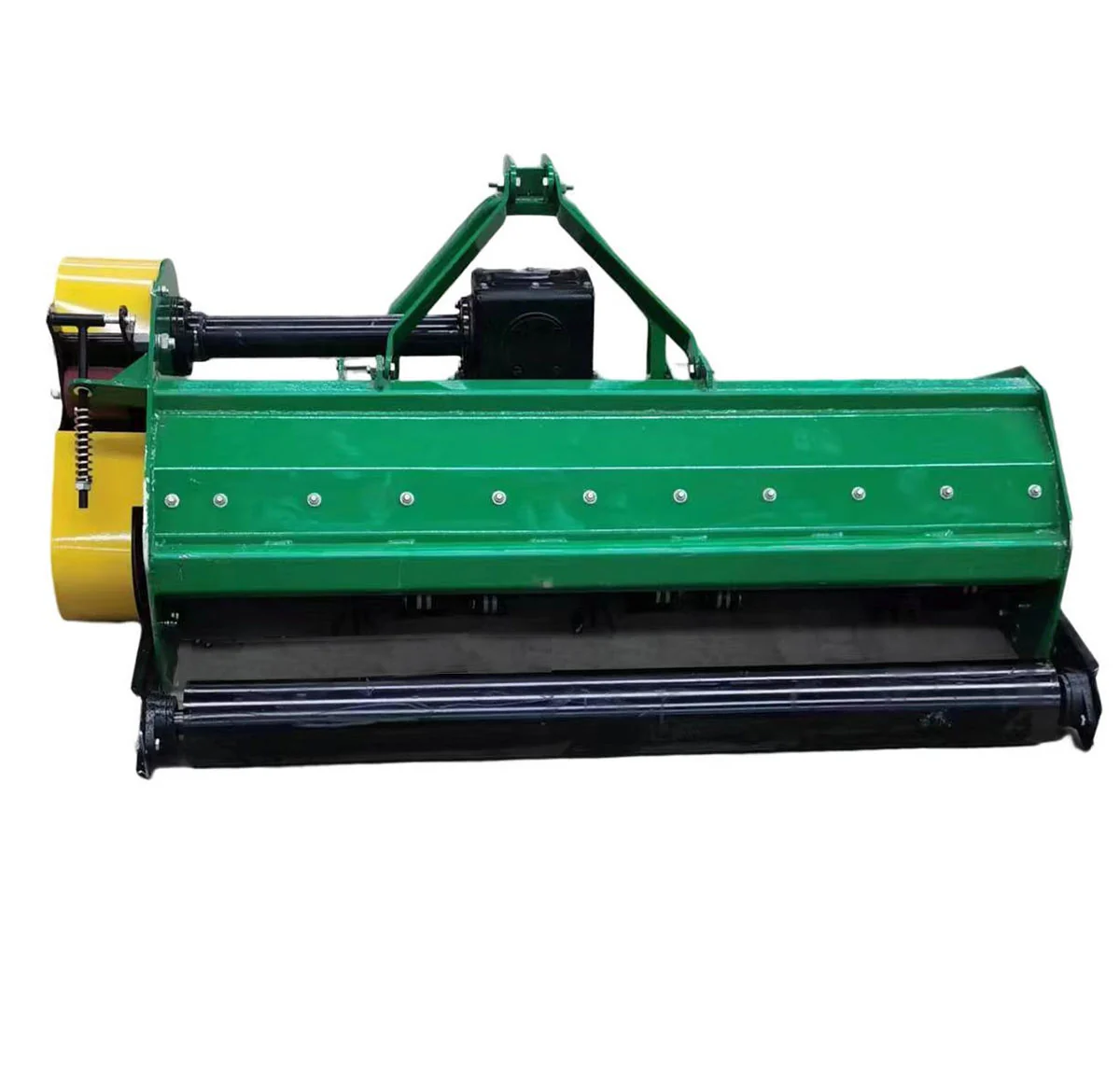 Trituradora_Sarmientos_Desbrozadora_1,8m_Modelo_23_1800x1800