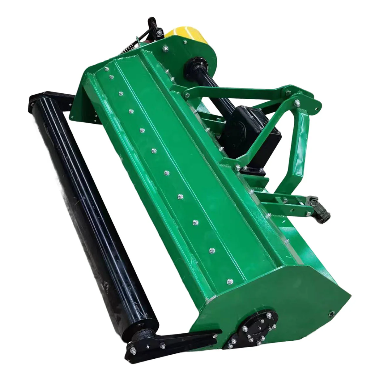 Trituradora_Sarmientos_Desbrozadora_2,0m_Modelo_24_1800x1800