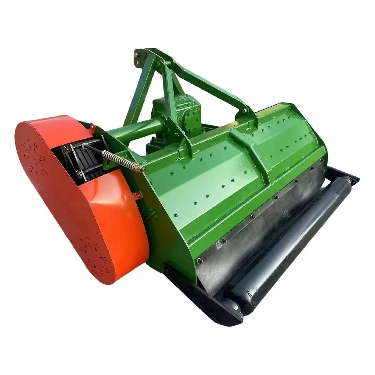 Trituradora_de_Sarmientos_1,85m_Modelo_736_1800x1800