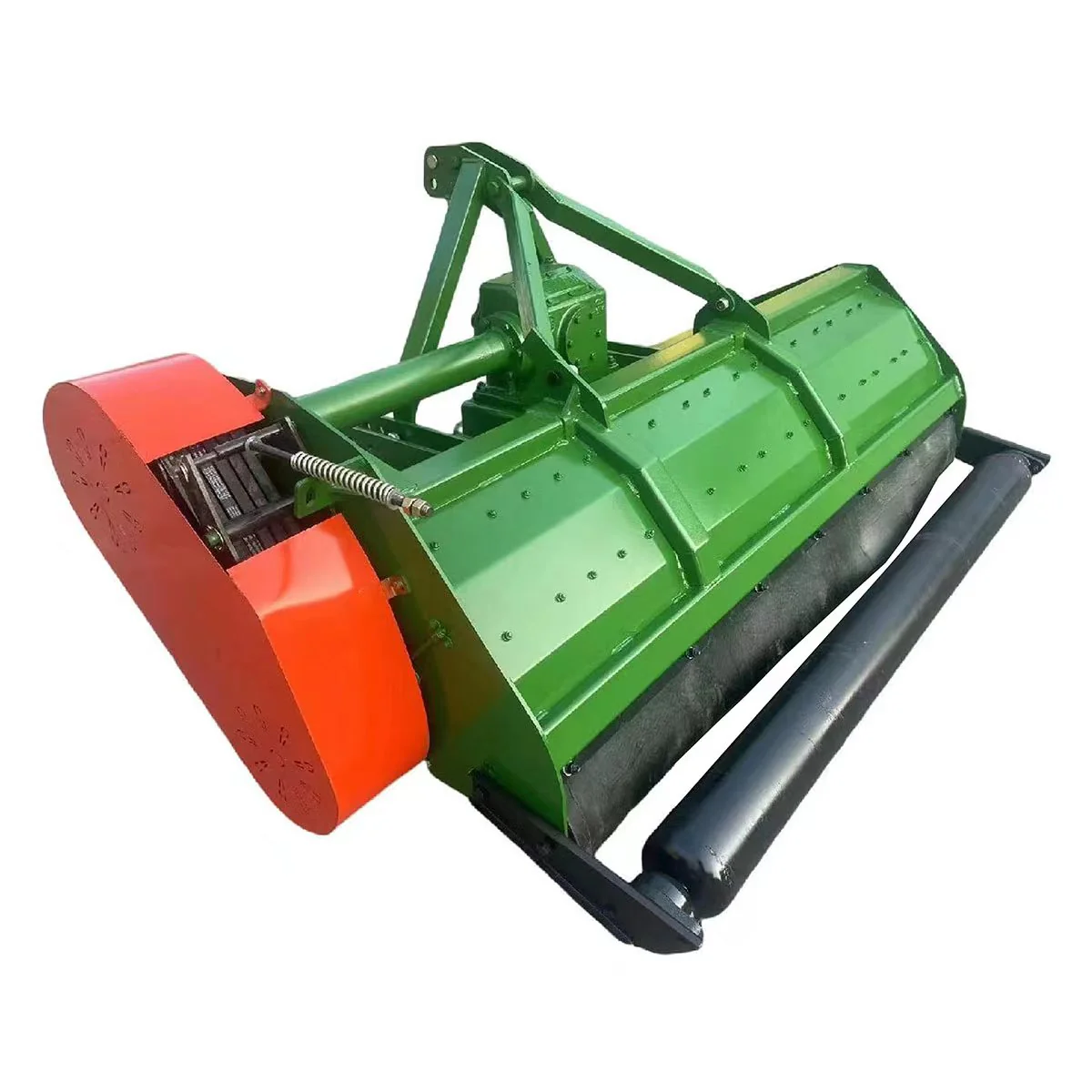 Trituradora_de_Sarmientos_2,10m_Modelo_737_1800x1800