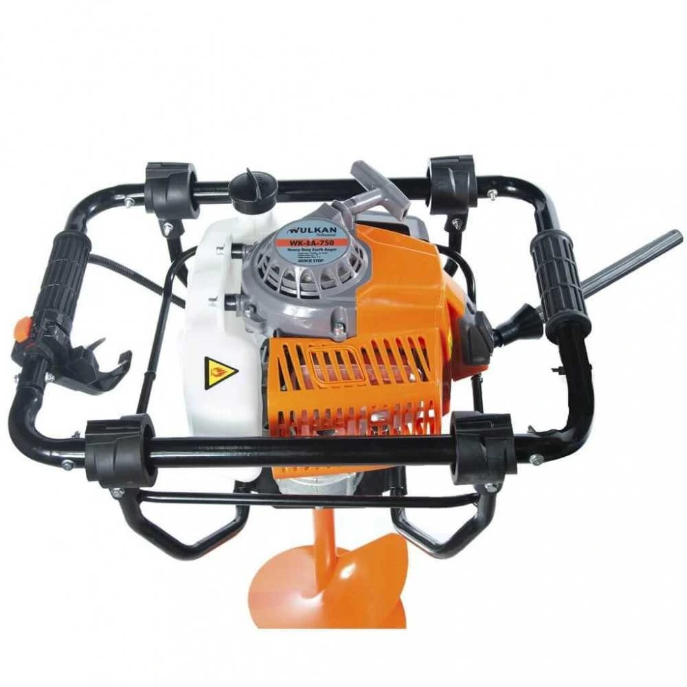 ahoyador-quick-stop-71cc-34hp-2-brocas-200-300mm-wulkan_modelo_wk-ea-750