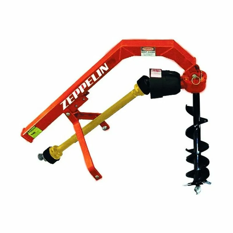 ahoyadora-zeppelin-tractor-esa-y-brocas_MODELO_ESAH50Z