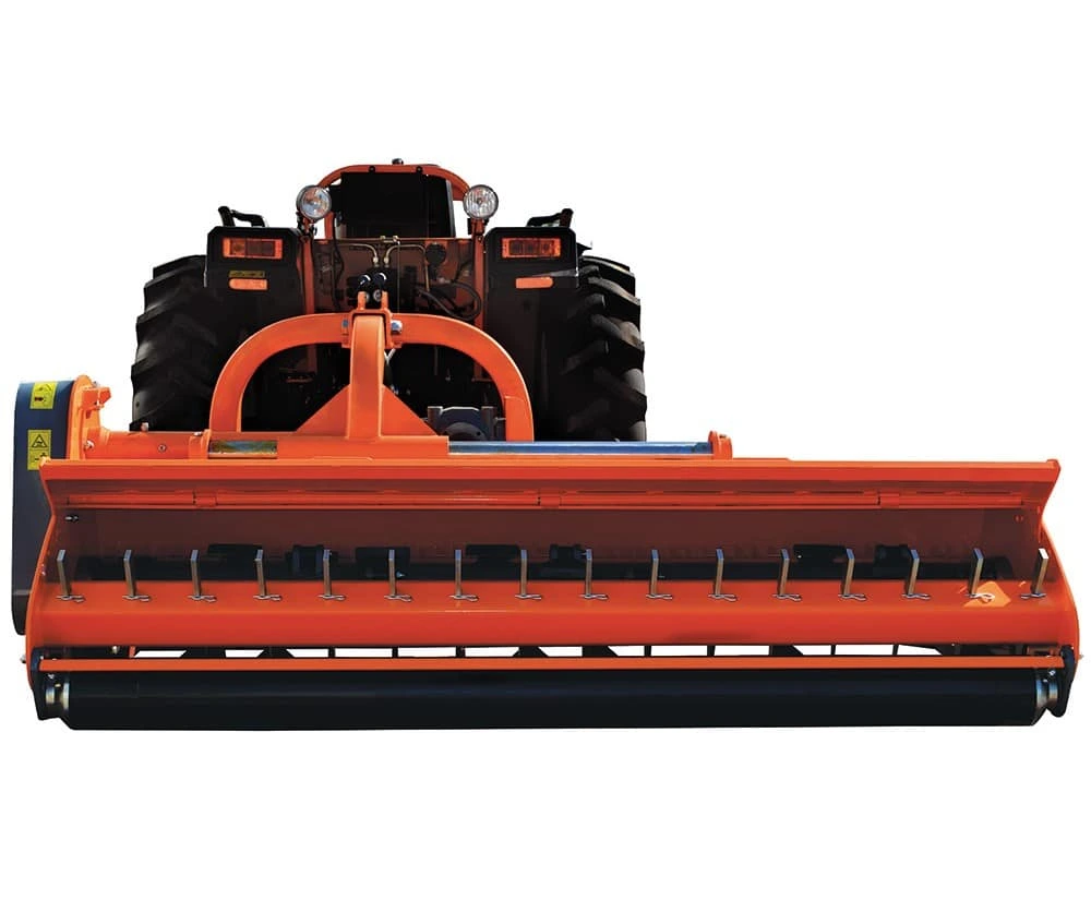 great-canyon-reforzado-2200-mm-con-porton_modelo_ESTRDESPGV240AP