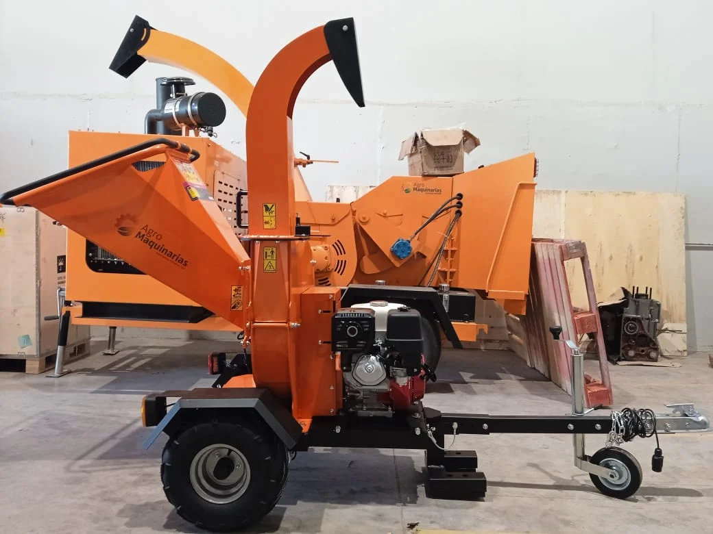 modelo_GWH15XS-LATERAL-DERECHO