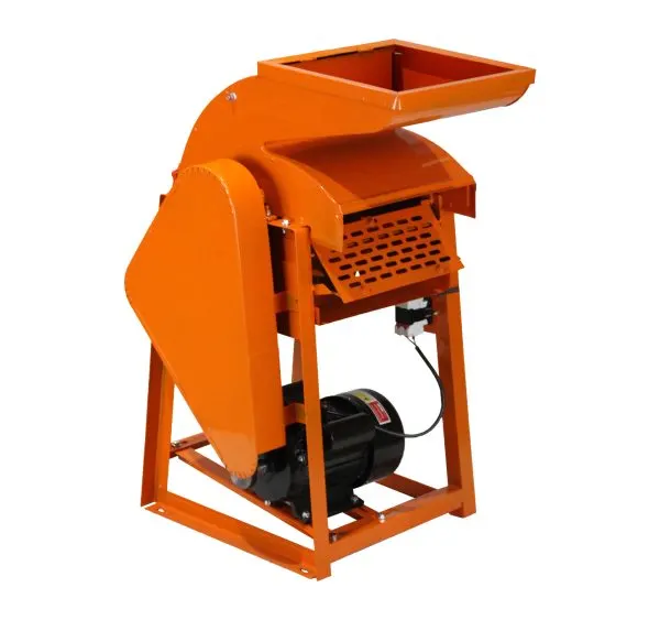 modelo_WDM-700-600x563