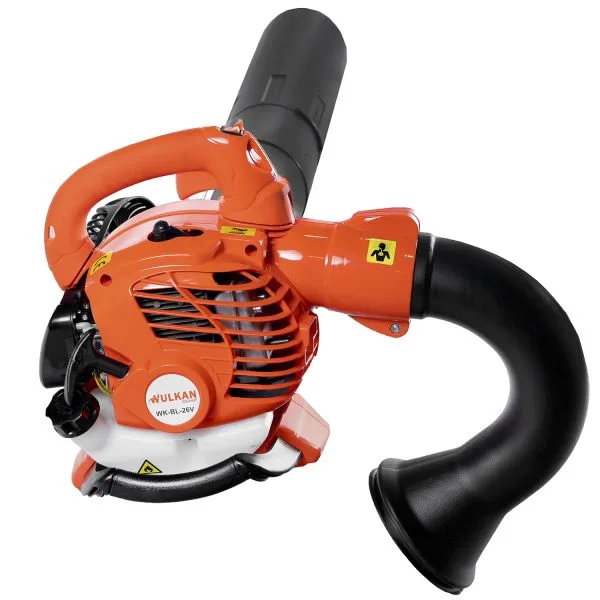 modelo_WK-BL-26V-1-600x600