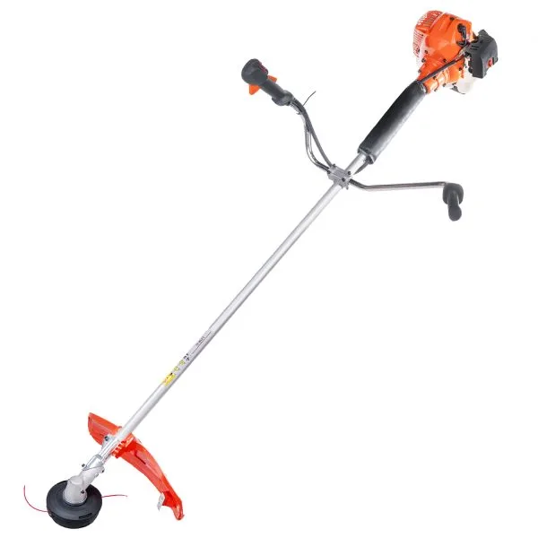 modelo_WK-G45-17-600x600