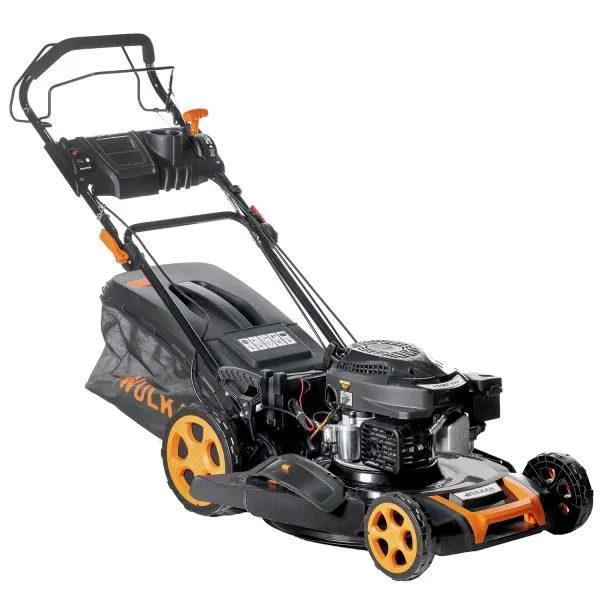 modelo_WK-SP-170-1-600x600