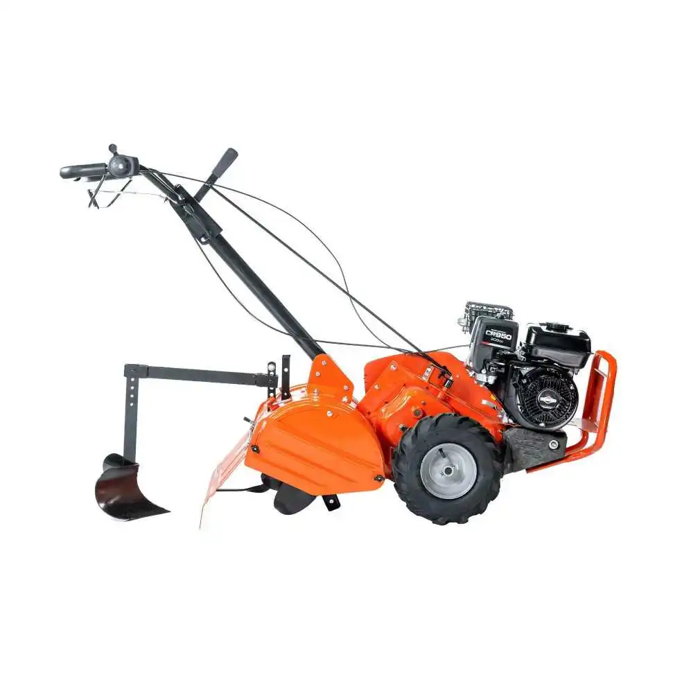 motocultivador-7hp-208cc-wulkan-modelo_wk-drt-950