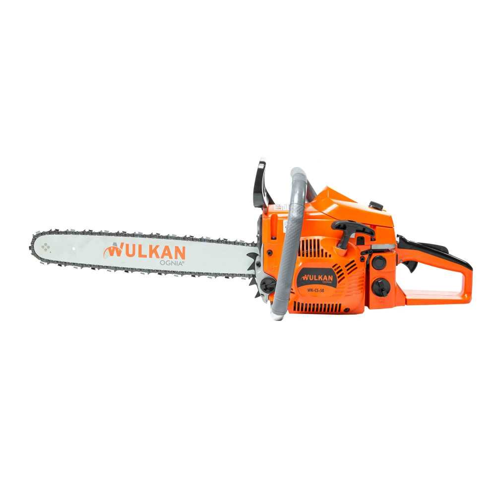 motosierra-18-545cc-agricola-ognia-wulkan_modelo_wk-cs-58
