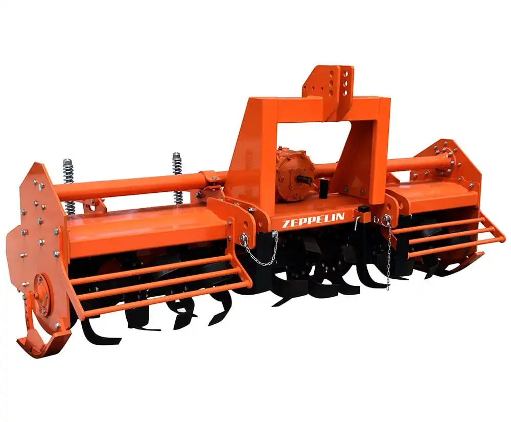 rotovators-1800-mm-super-reforzada2_MODELO_ESROT180MZ