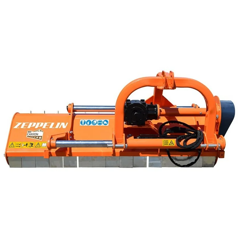 trituradora-zeppelin-gran-canyon-desplazable-190-240-cm_MODELO_ESTRDESPGV190Z