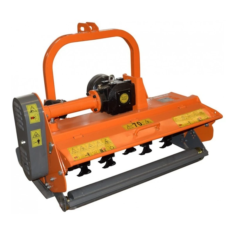 trituradora-de-martillos-zeppelin-atacama-125mz-arco-tripuntal